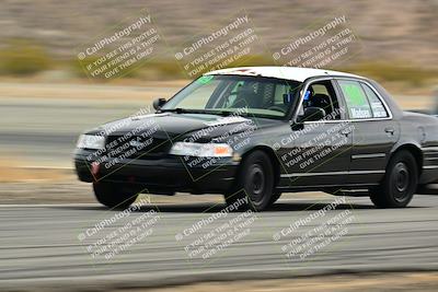 media/May-03-2025-Speed Ventures (Sat) [[ededc6c3fe]]/Green Group/Session 2 (Grid and Turn 14)/